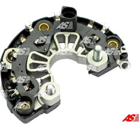 Punte diode - AS-PL-ARC0114