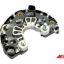 Punte diode - AS-PL-ARC0114