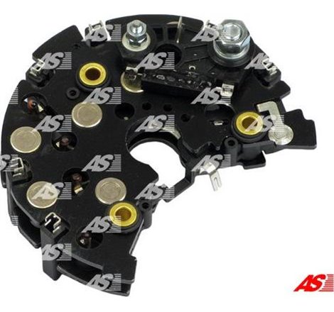 Punte diode - AS-PL-ARC0116