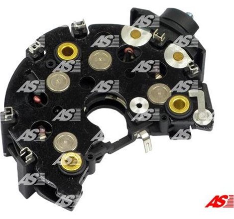 Punte diode - AS-PL-ARC0118