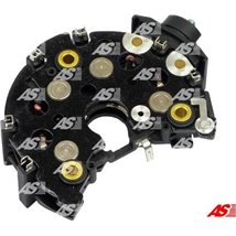 Punte diode - AS-PL-ARC0118