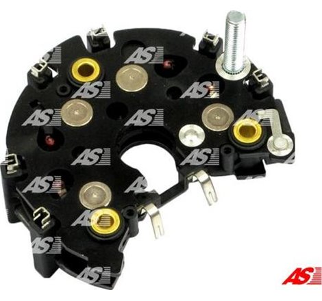 Punte diode - AS-PL-ARC0120