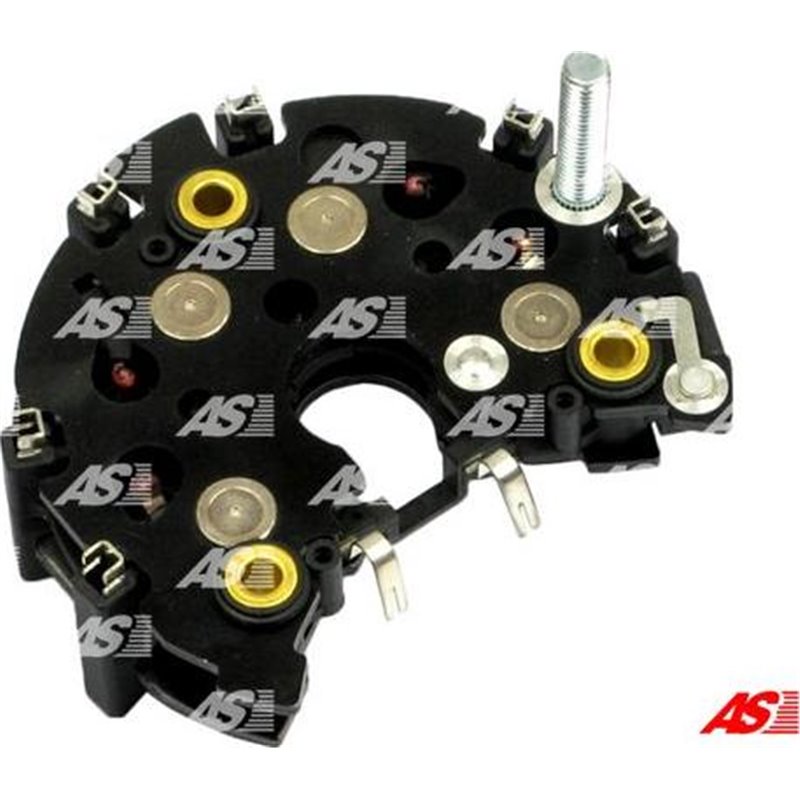 Punte diode - AS-PL-ARC0120