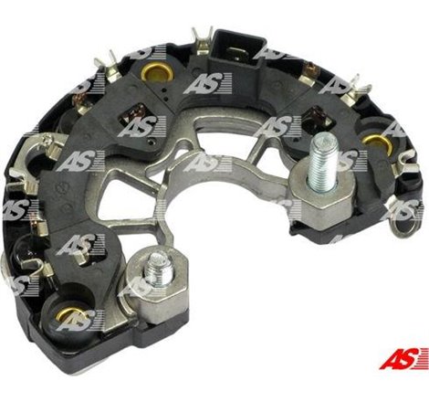 Punte diode - AS-PL-ARC0127