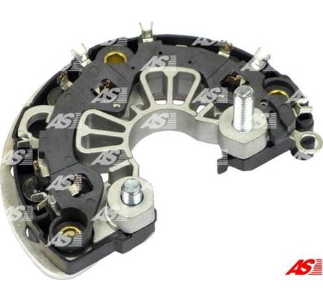 Punte diode - AS-PL-ARC0151