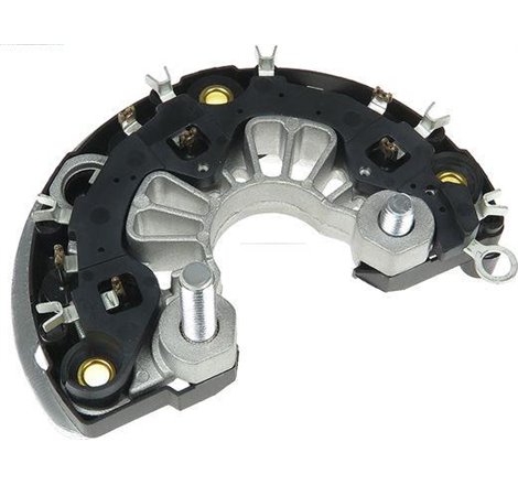 Punte diode - AS-PL-ARC0152