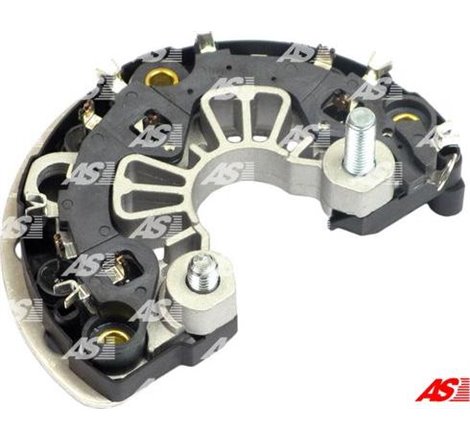 Punte diode - AS-PL-ARC0154