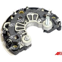 Punte diode - AS-PL-ARC0154