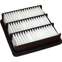 Filtru aer - ACKOJA-A53-0401