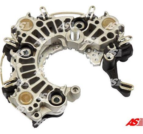 Punte diode - AS-PL-ARC0173