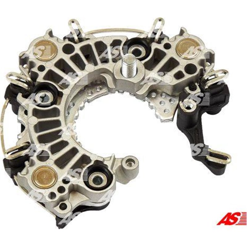 Punte diode - AS-PL-ARC0173