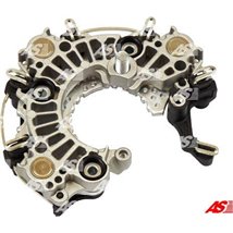 Punte diode - AS-PL-ARC0173