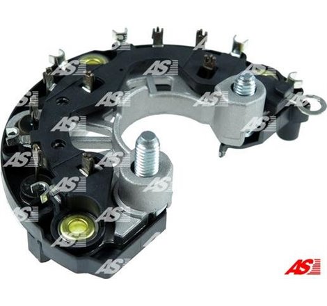 Punte diode - AS-PL-ARC0181