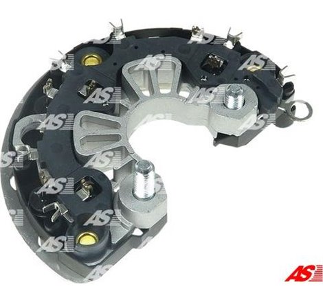 Punte diode - AS-PL-ARC0183