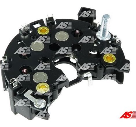 Punte diode - AS-PL-ARC0185