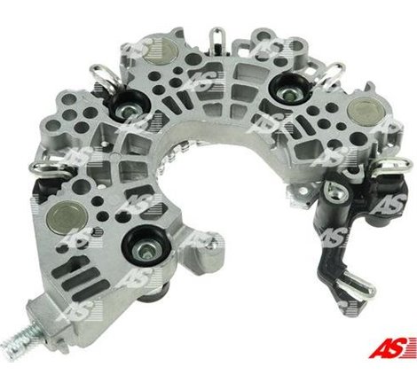 Punte diode - AS-PL-ARC0192