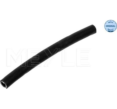 Furtun hidraulic MERCEDES LK-LN2. 123 C123. 123 T-MODEL S123. 123 W123. E T-MODEL S124. E W210. G W461. G W463. S C126. S W116. 