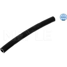 Furtun hidraulic MERCEDES LK-LN2. 123 C123. 123 T-MODEL S123. 123 W123. E T-MODEL S124. E W210. G W461. G W463. S C126. S W116. 