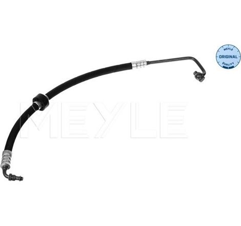Furtun hidraulic MERCEDES E T-MODEL S210. E W210 2.4-3.2 03.96-03.03 - Meyle-0592020008