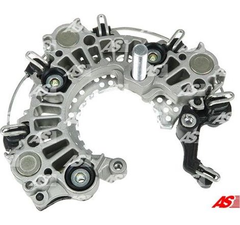 Punte diode - AS-PL-ARC0216S