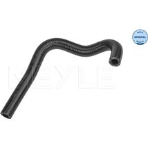 Furtun hidraulic MERCEDES E W210 2.4-3.2 12.96-03.02 - Meyle-0592030006