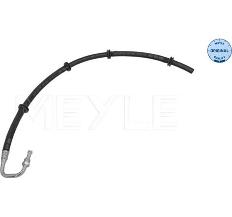 Furtun hidraulic. sistem de directie - Meyle-0592030007 - Meyle-0592030007
