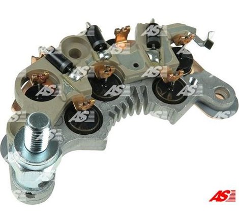 Punte diode - AS-PL-ARC1002