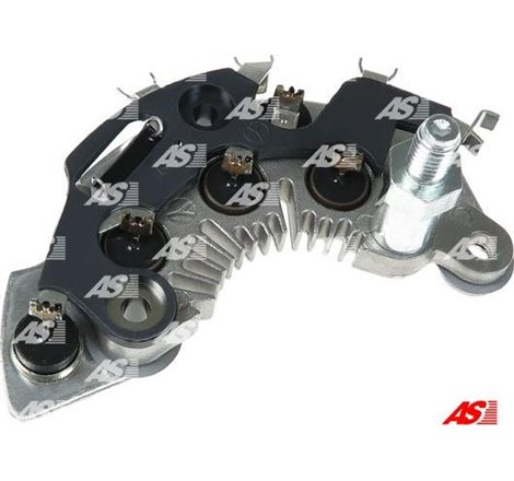 Punte diode - AS-PL-ARC1006