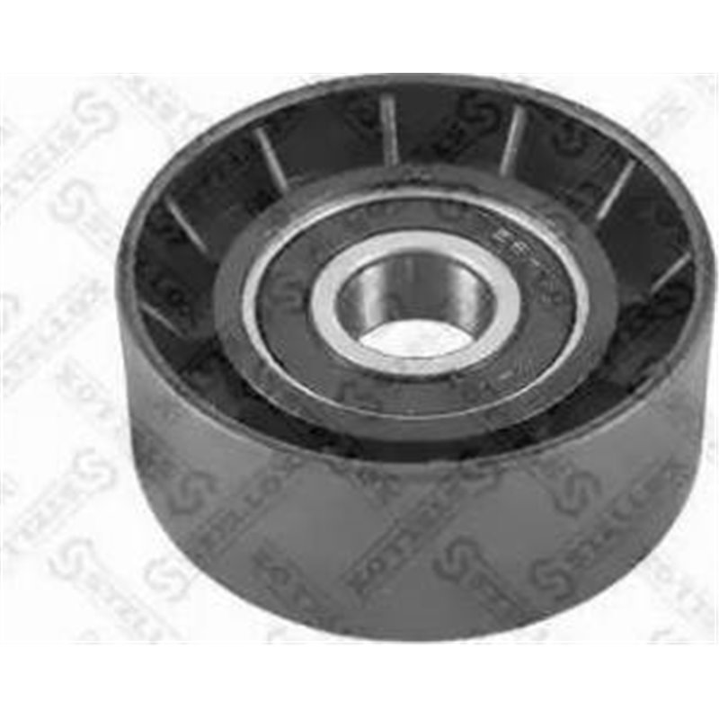 Rola intinzator AUDI A4 ALLROAD B8. A4 B7. A4 B8. A5. A6 ALLROAD C6. A6 ALLROAD C7. A6 C6. A6 C7. A7. A8 D4. Q5. Q7. PORSCHE CAY