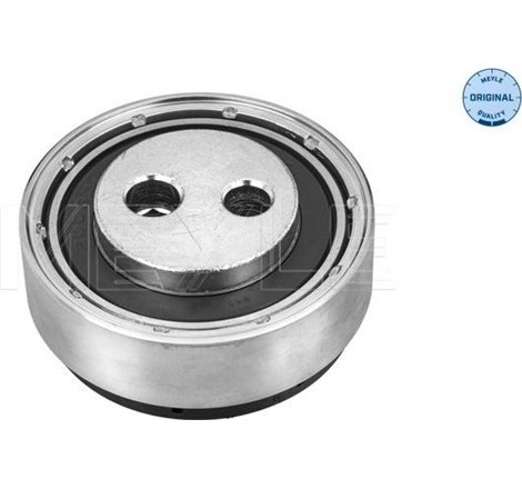 Multiple V-belt tensioning roll AUDI A4 B5. A4 B6. A4 B7. A6 C5. A8 D2. ALLROAD C5. SKODA SUPERB I. VW PASSAT B5. PASSAT B5.5 2.