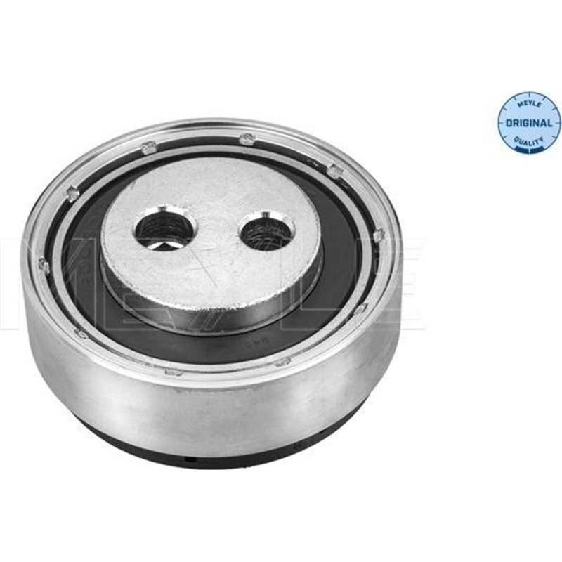 Multiple V-belt tensioning roll AUDI A4 B5. A4 B6. A4 B7. A6 C5. A8 D2. ALLROAD C5. SKODA SUPERB I. VW PASSAT B5. PASSAT B5.5 2.