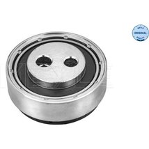 Multiple V-belt tensioning roll AUDI A4 B5. A4 B6. A4 B7. A6 C5. A8 D2. ALLROAD C5. SKODA SUPERB I. VW PASSAT B5. PASSAT B5.5 2.