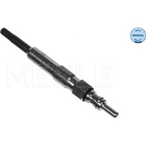 Bujie incandescenta - Meyle-1000202022 - Meyle-1000202022