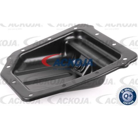 Baie ulei - ACKOJA-A53-2802