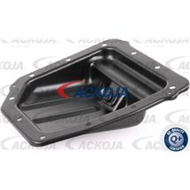 Baie ulei - ACKOJA-A53-2802