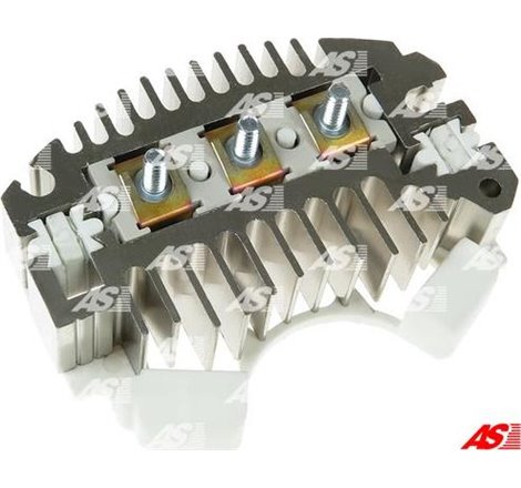 Punte diode - AS-PL-ARC1010