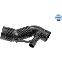 Conducta de intrare a aerului AUDI A3. SEAT LEON. TOLEDO II. SKODA OCTAVIA I. VW BORA. BORA I. GOLF IV 1.6 09.96-12.10 - Meyle-1