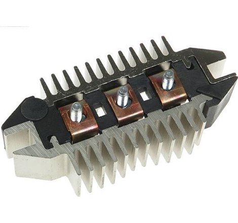 Punte diode - AS-PL-ARC1022