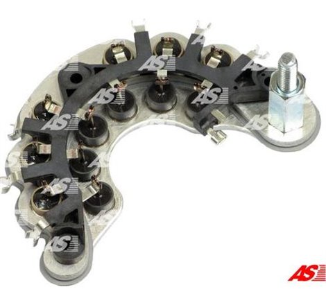 Punte diode - AS-PL-ARC1024