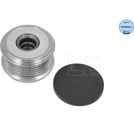 Fulie. alternator - Meyle-1000531002 - Meyle-1000531002