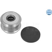 Fulie. alternator - Meyle-1000531002 - Meyle-1000531002