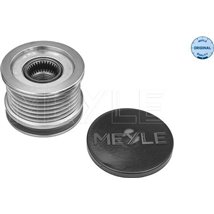 Rulita alternator AUDI A1. A3. A4 ALLROAD B8. A4 ALLROAD B9. A4 B6. A4 B7. A4 B8. A4 B9. A5. A6 C6. A6 C7. Q3. Q5. TT. SEAT ALHA