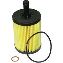 Filtru ulei. element filtrant AUDI A2. A3. A4 ALLROAD B8. A4 B7. A4 B8. A5. A6 C6. Q5. TT. CHRYSLER SEBRING. DODGE AVENGER. CALI