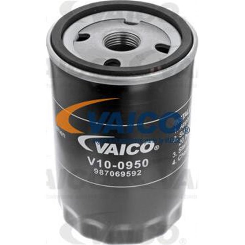 Filtru ulei. insurubat 3-4inch-16UNF AUDI 100 C1. 100 C3. 100 C4. 200 C3. 80 B2. 80 B3. 80 B4. 90 B2. 90 B3. A4 B5. A6 C4. CABRI