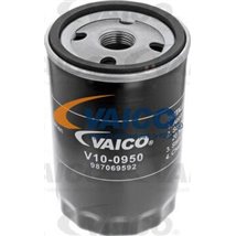 Filtru ulei. insurubat 3-4inch-16UNF AUDI 100 C1. 100 C3. 100 C4. 200 C3. 80 B2. 80 B3. 80 B4. 90 B2. 90 B3. A4 B5. A6 C4. CABRI