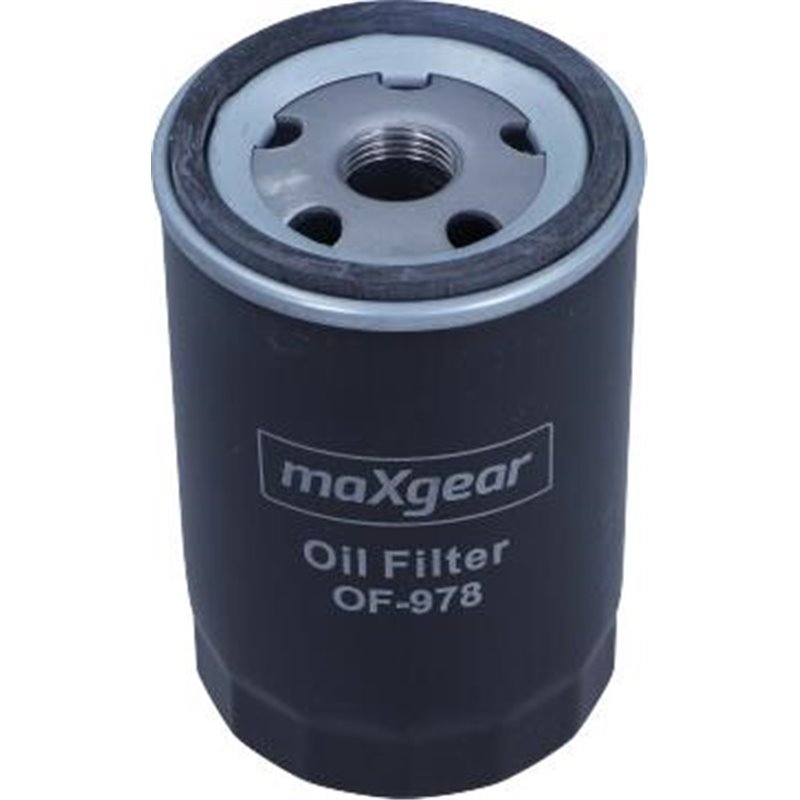 Filtru ulei. insurubat 3-4inch-16UNF AUDI 100 C4. 200 C3. 80 B3. 80 B4. 90 B3. A3. A4 B5. A4 B6. A4 B7. A6 C4. A6 C5. A8 D2. CAB