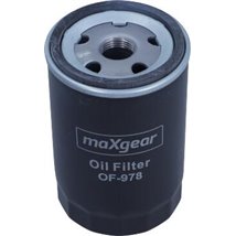 Filtru ulei. insurubat 3-4inch-16UNF AUDI 100 C4. 200 C3. 80 B3. 80 B4. 90 B3. A3. A4 B5. A4 B6. A4 B7. A6 C4. A6 C5. A8 D2. CAB