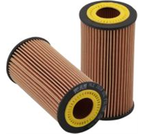 Filtru ulei. element filtrant AUDI A1. A3. A4 B7. A6 C6. Q3. TT. SEAT ALTEA. ALTEA XL. EXEO. EXEO ST. LEON. TOLEDO III. SKODA OC