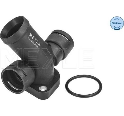 Flansa lichid racire - Meyle-1001210020 - Meyle-1001210020