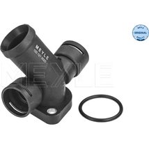 Flansa lichid racire - Meyle-1001210020 - Meyle-1001210020